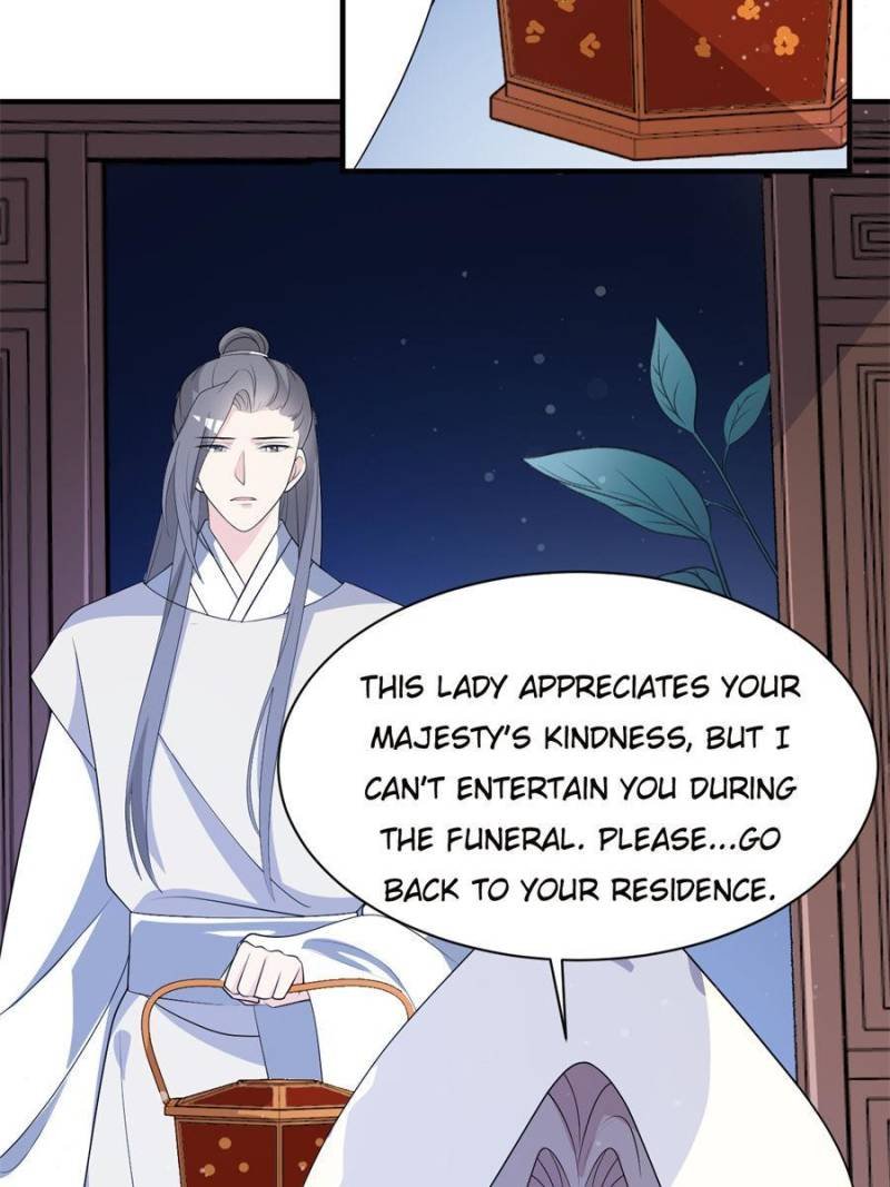 Chapter 87 - Image 14