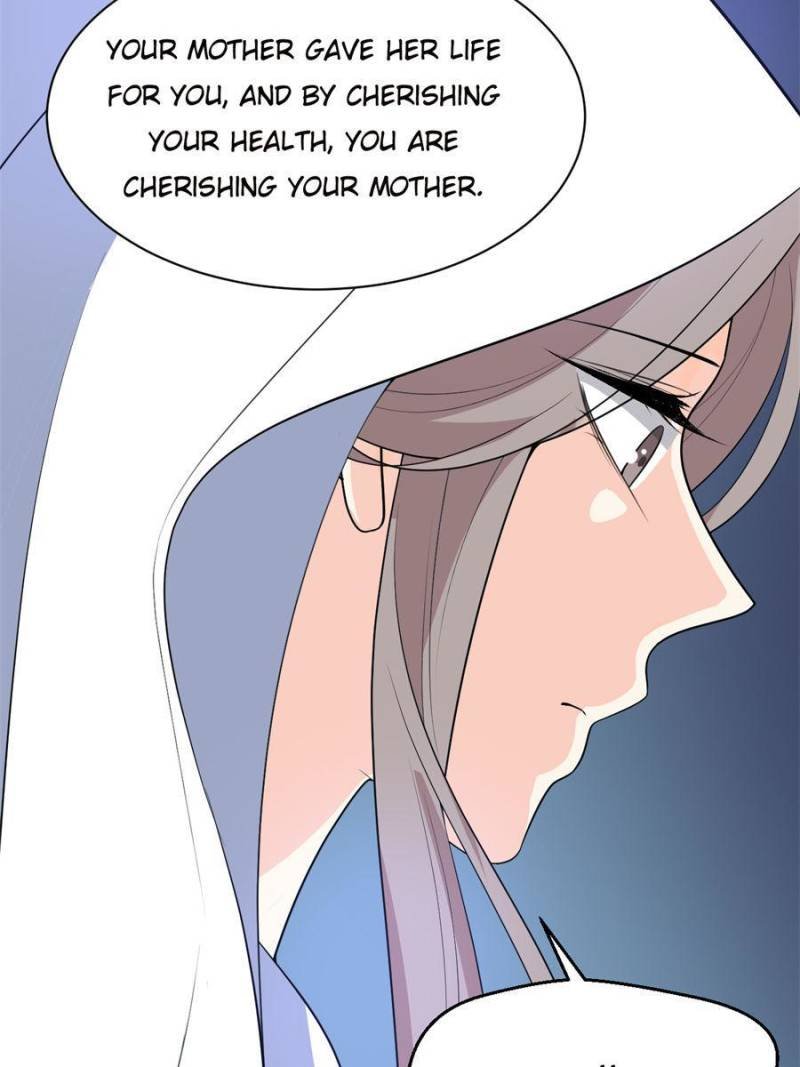 Chapter 87 - Image 17