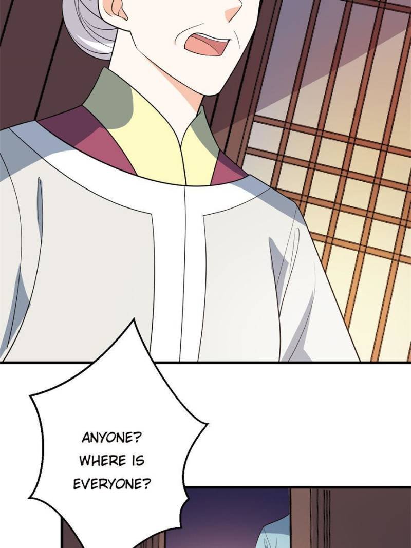 Chapter 87 - Image 2