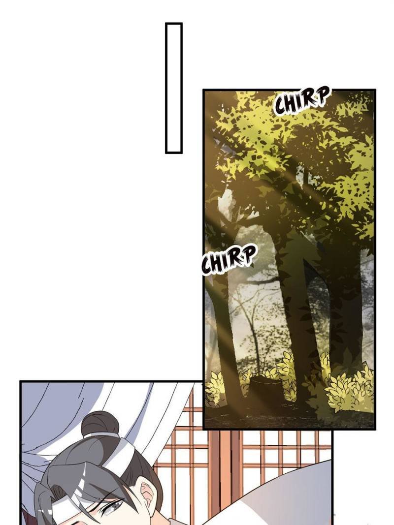 Chapter 87 - Image 25