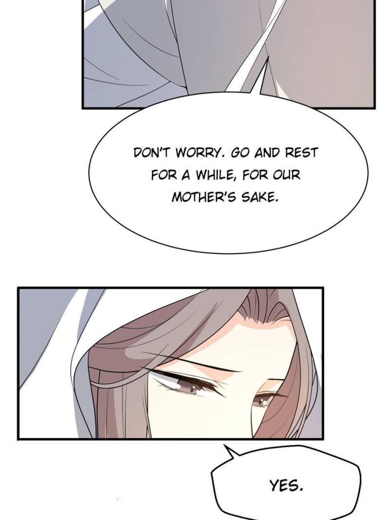 Chapter 87 - Image 28