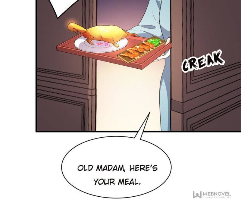 Chapter 87 - Image 3
