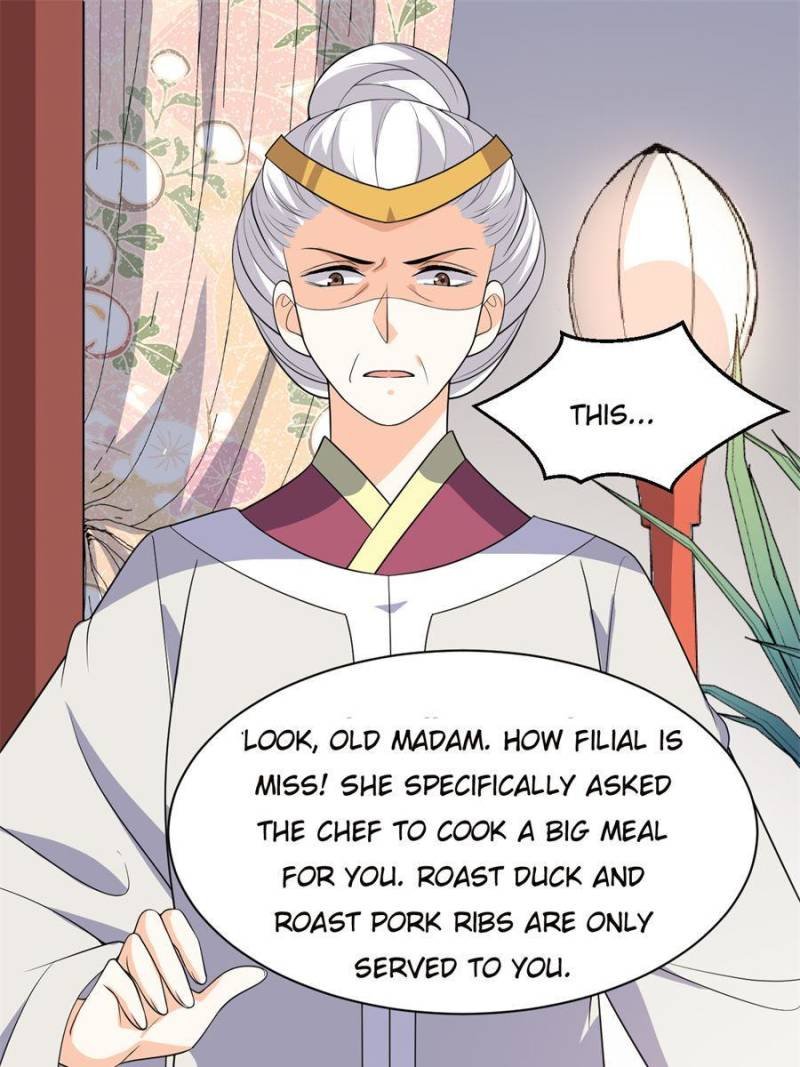 Chapter 87 - Image 4