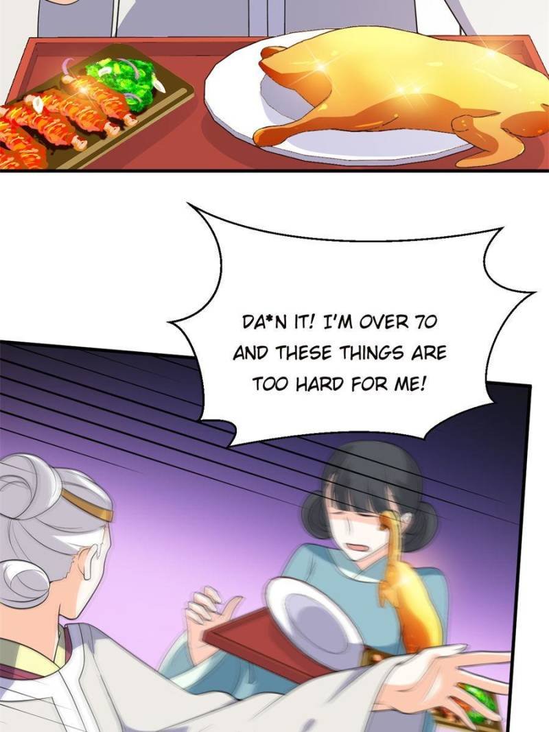 Chapter 87 - Image 5
