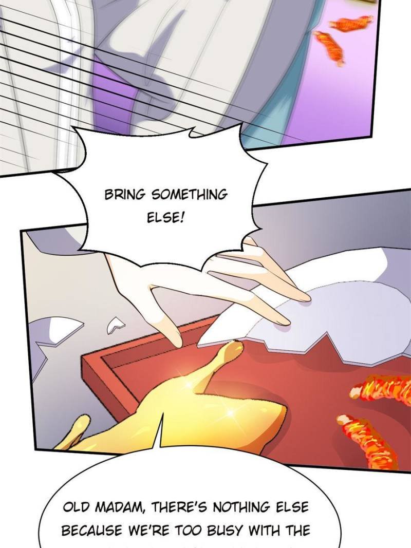 Chapter 87 - Image 6