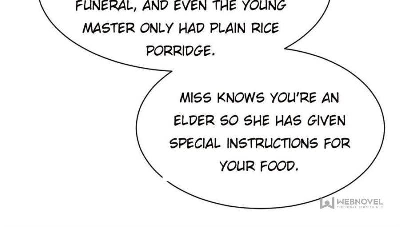 Chapter 87 - Image 7