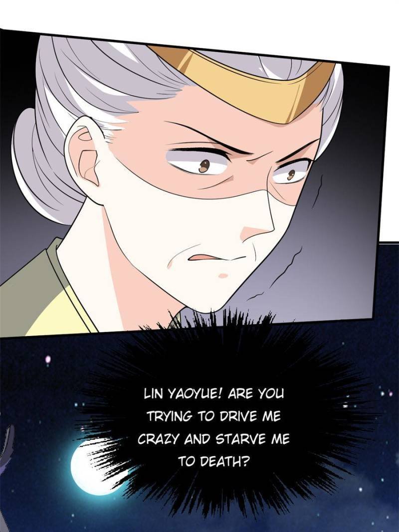 Chapter 87 - Image 8
