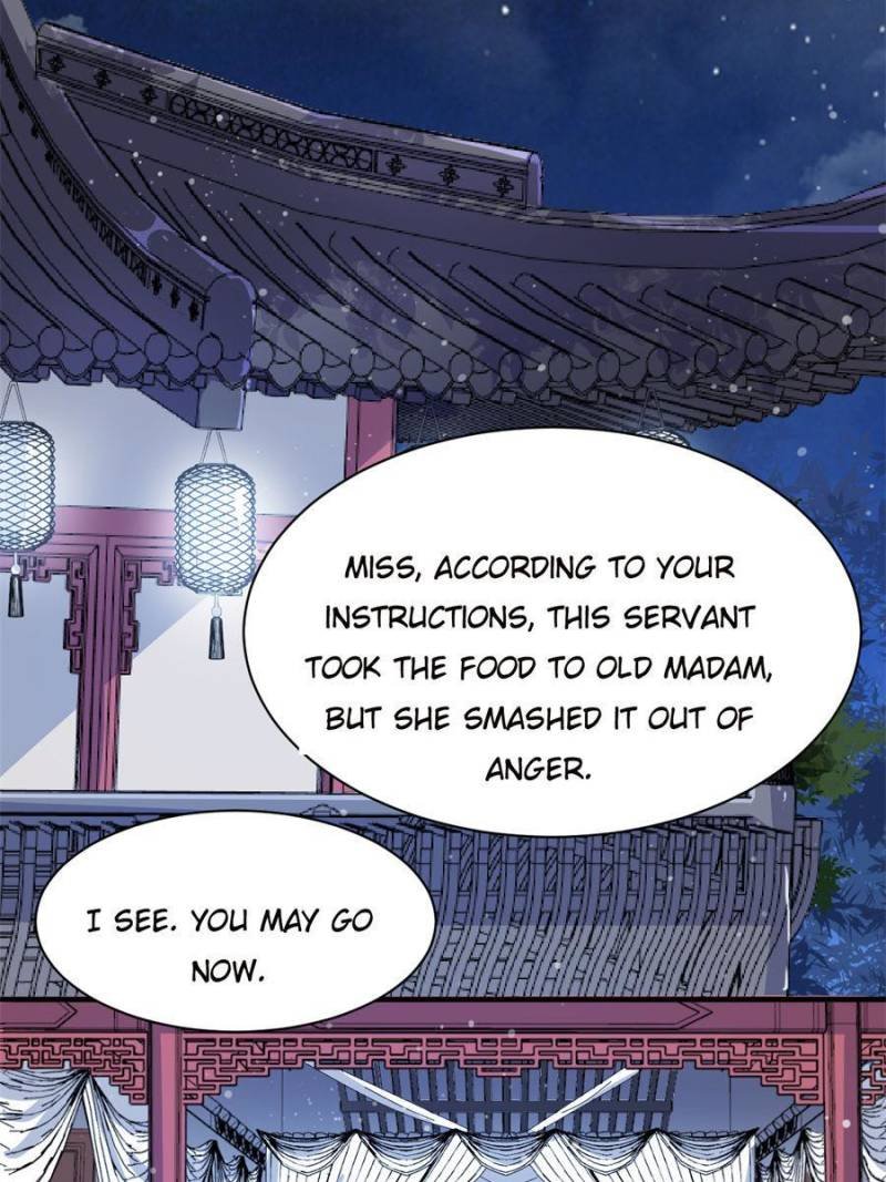 Chapter 87 - Image 9