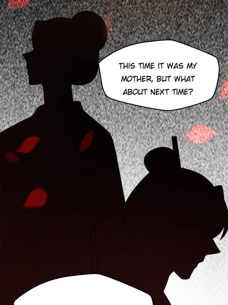 Chapter 88 - Image 10