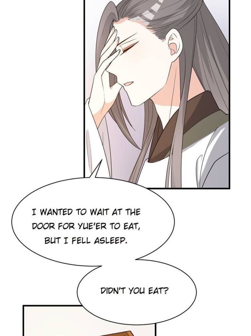Chapter 88 - Image 2