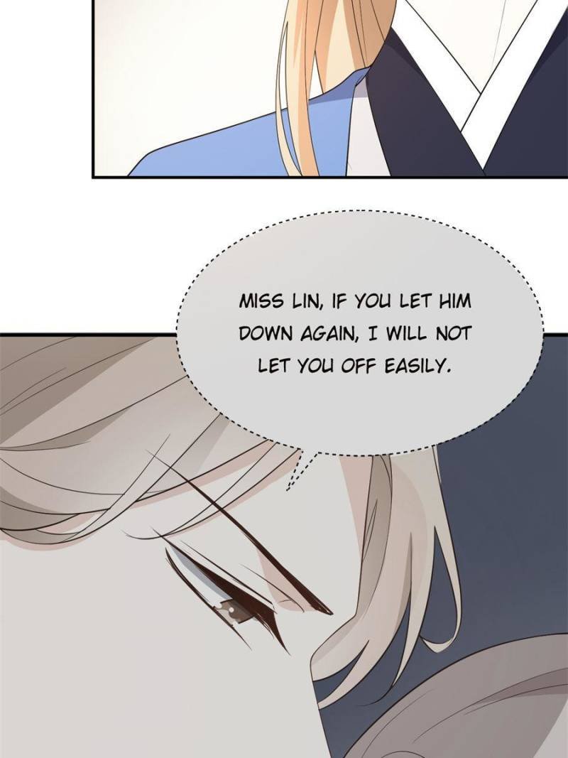 Chapter 88 - Image 24