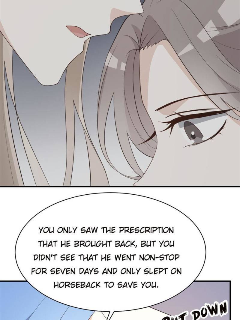 Chapter 88 - Image 25