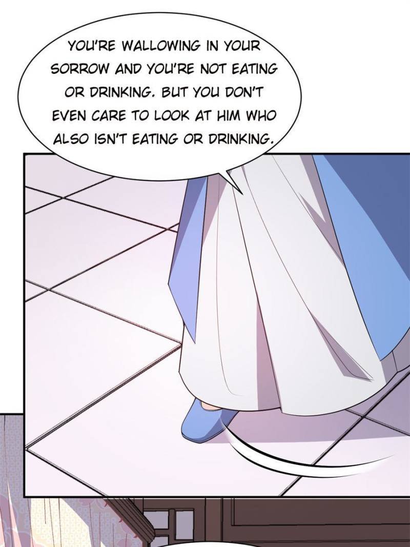 Chapter 88 - Image 27