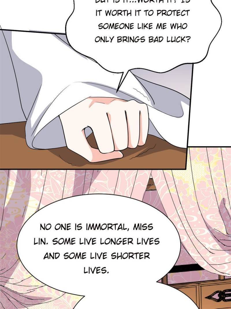 Chapter 88 - Image 32