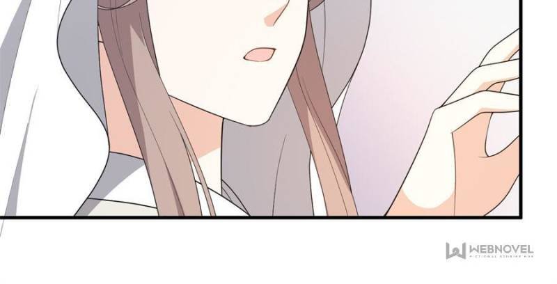 Chapter 88 - Image 4