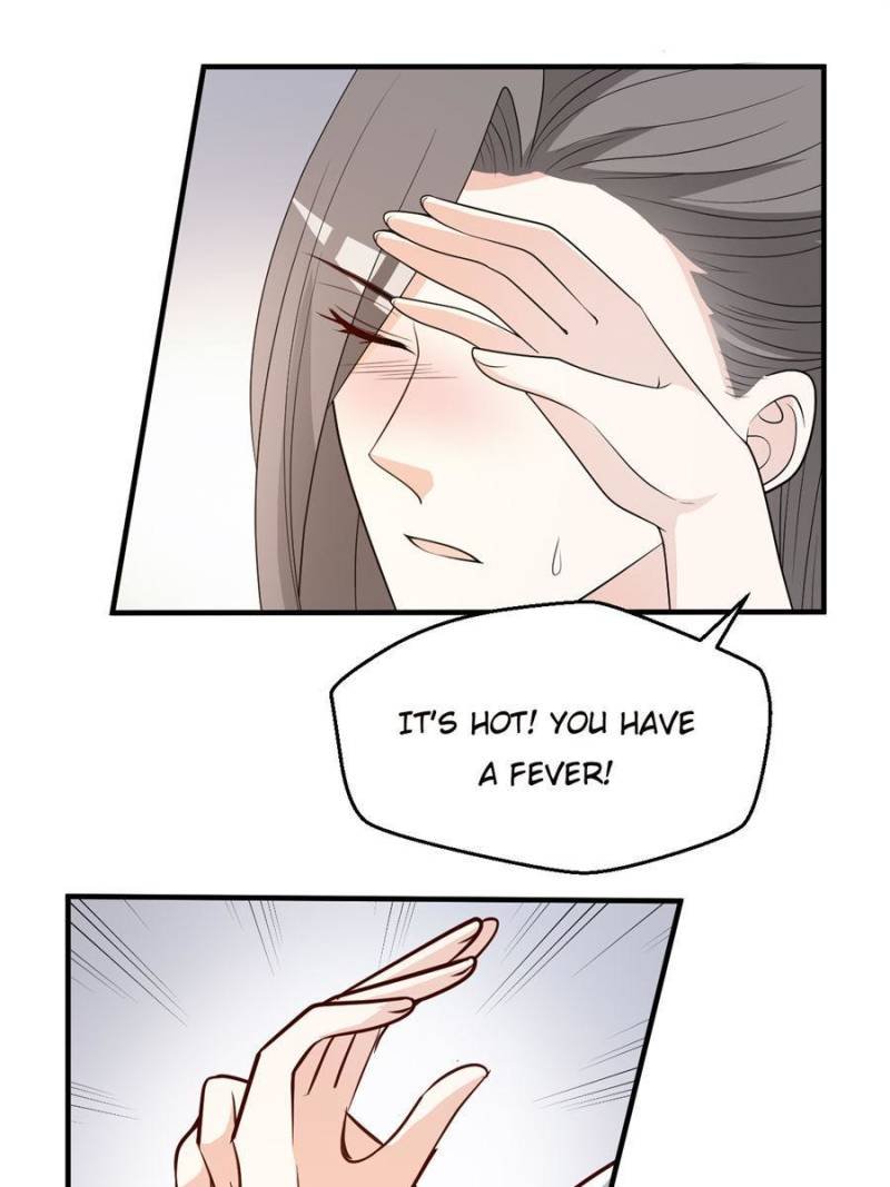 Chapter 88 - Image 5