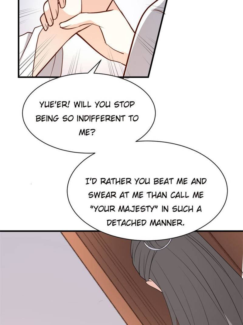 Chapter 88 - Image 6