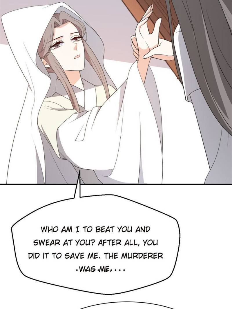 Chapter 88 - Image 7