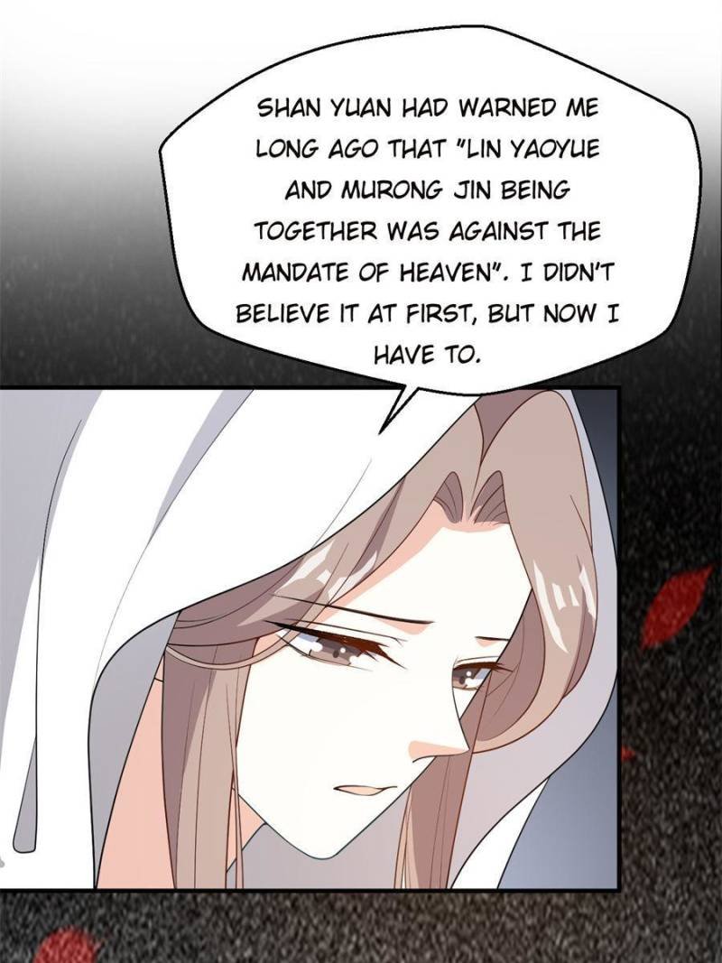 Chapter 88 - Image 9