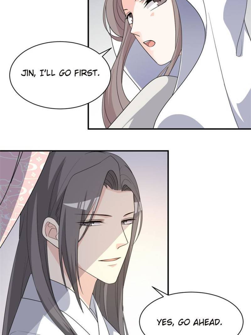 Chapter 89 - Image 10