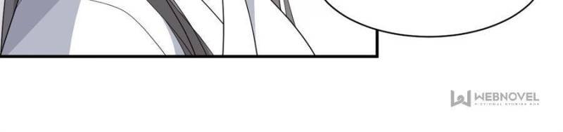 Chapter 89 - Image 11