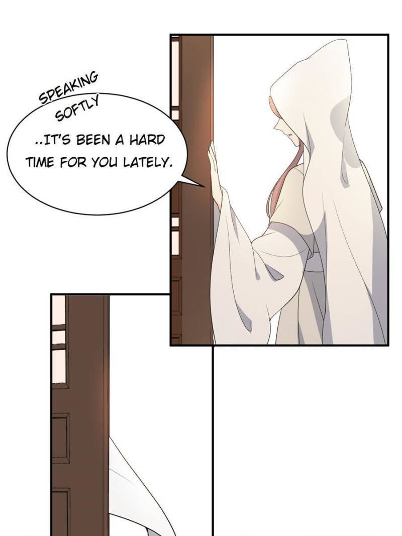 Chapter 89 - Image 12