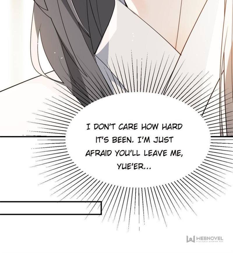 Chapter 89 - Image 14