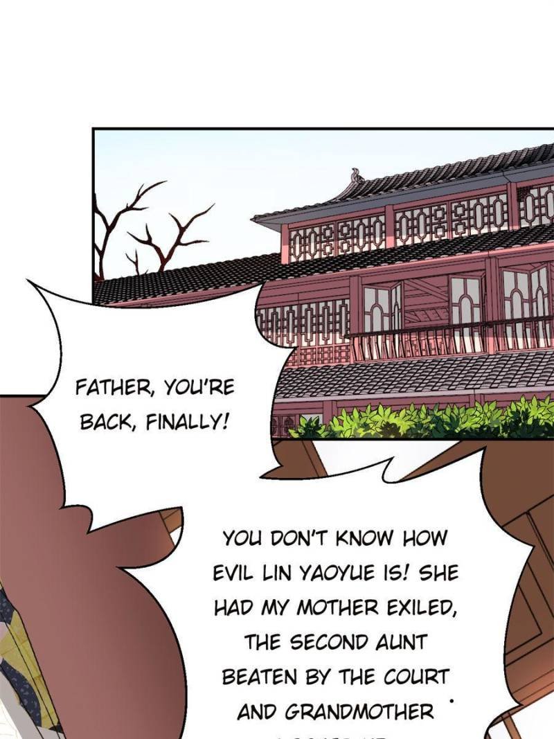 Chapter 89 - Image 15