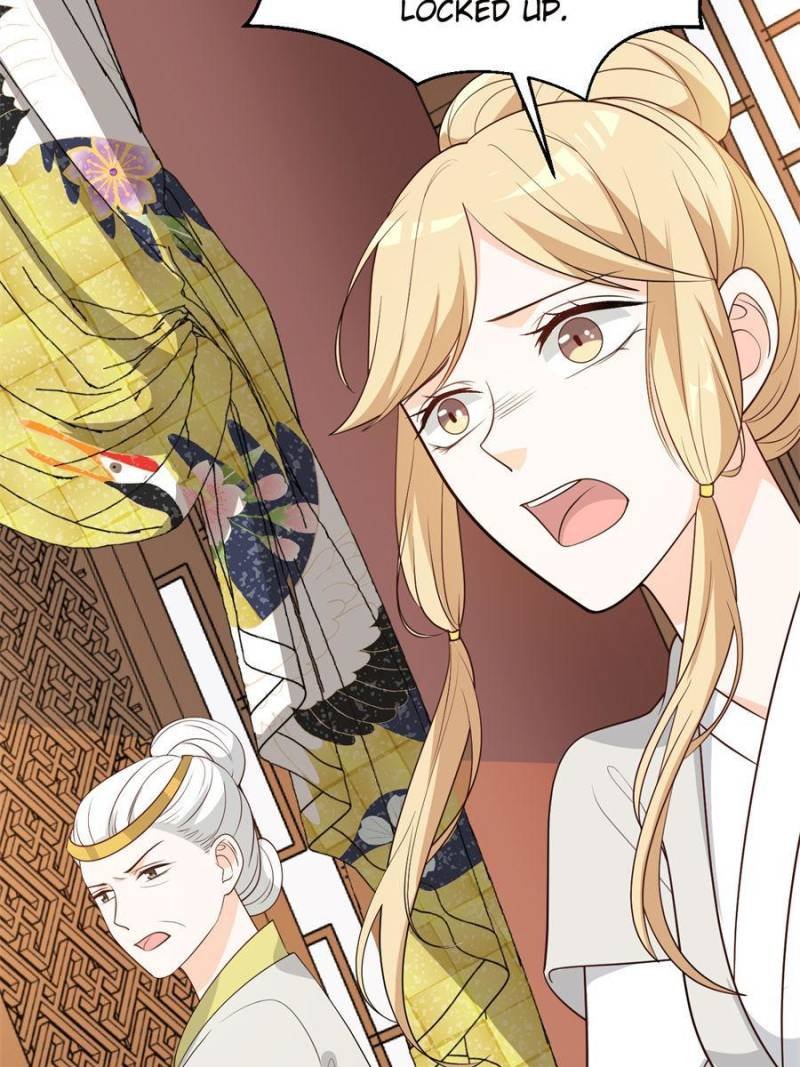 Chapter 89 - Image 16