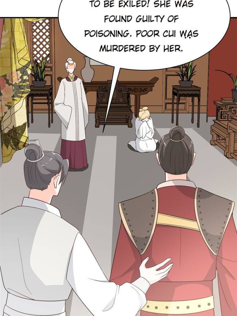 Chapter 89 - Image 18