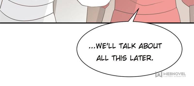 Chapter 89 - Image 19