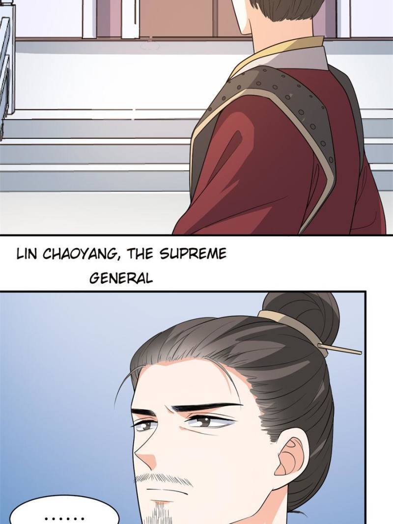Chapter 89 - Image 2