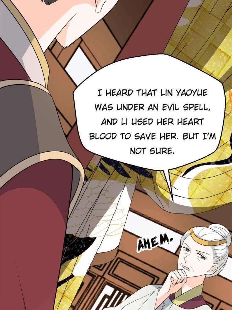 Chapter 89 - Image 21