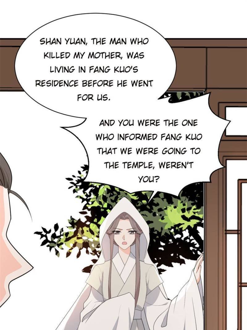 Chapter 89 - Image 24