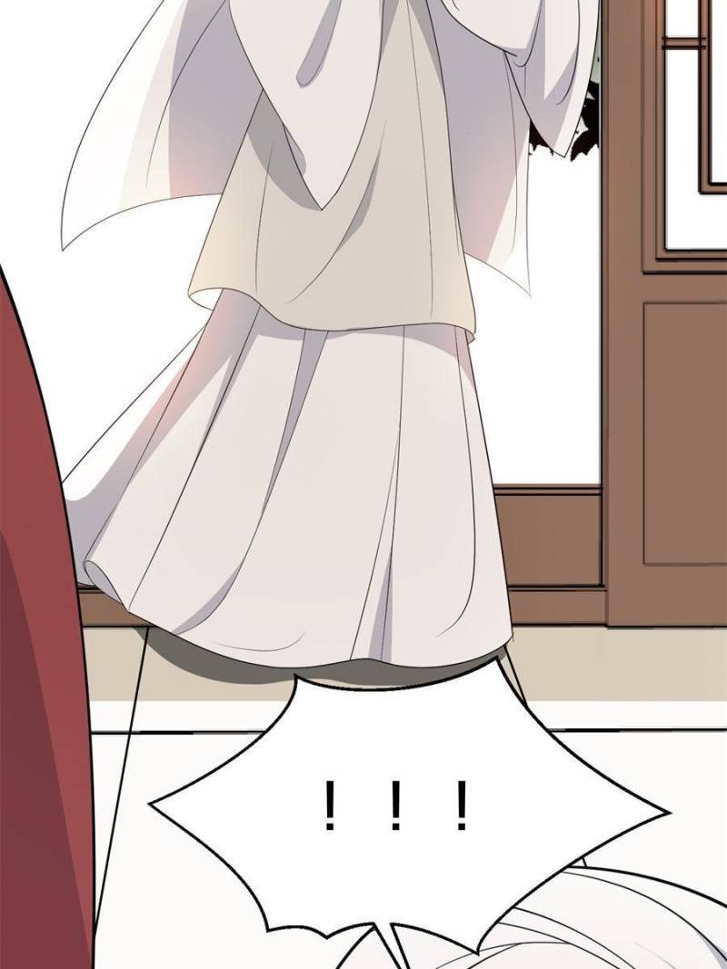 Chapter 89 - Image 25