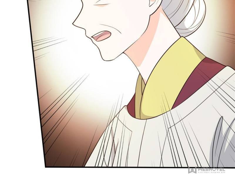 Chapter 89 - Image 27