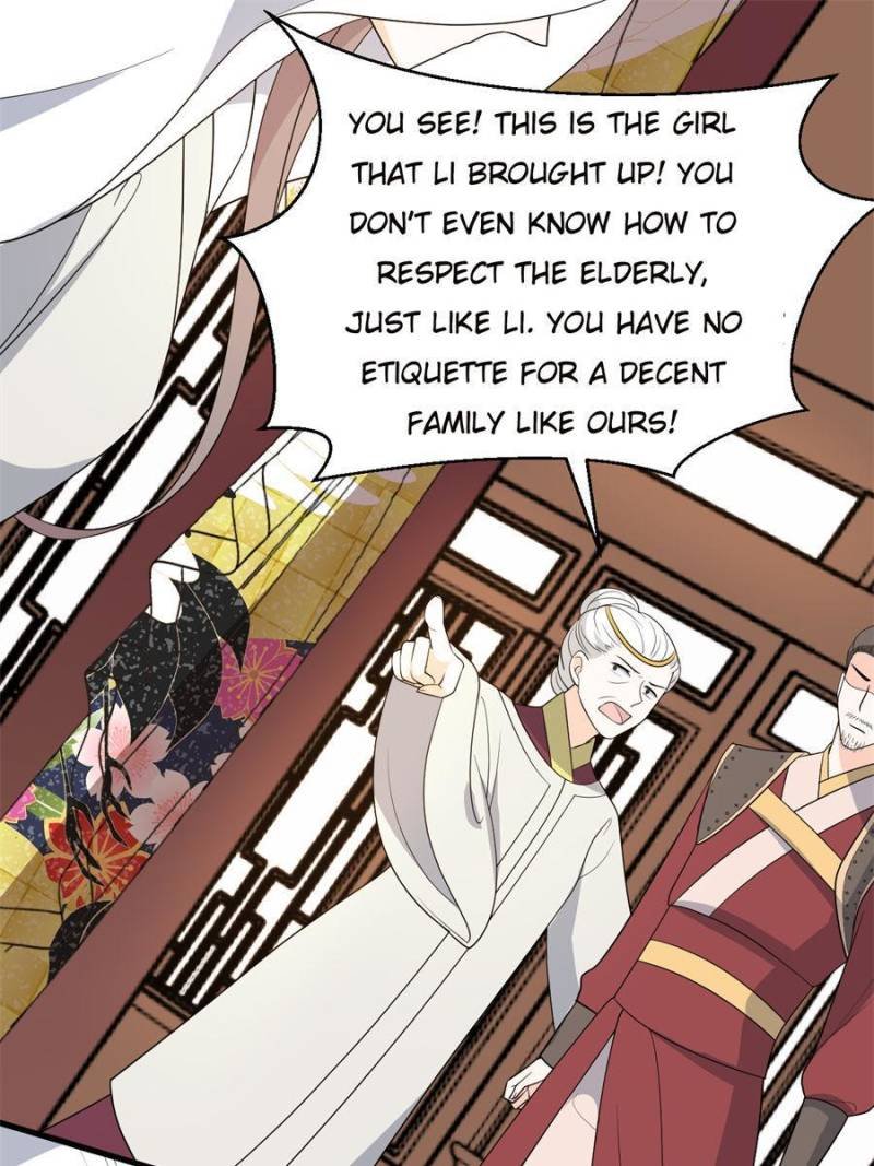 Chapter 89 - Image 28