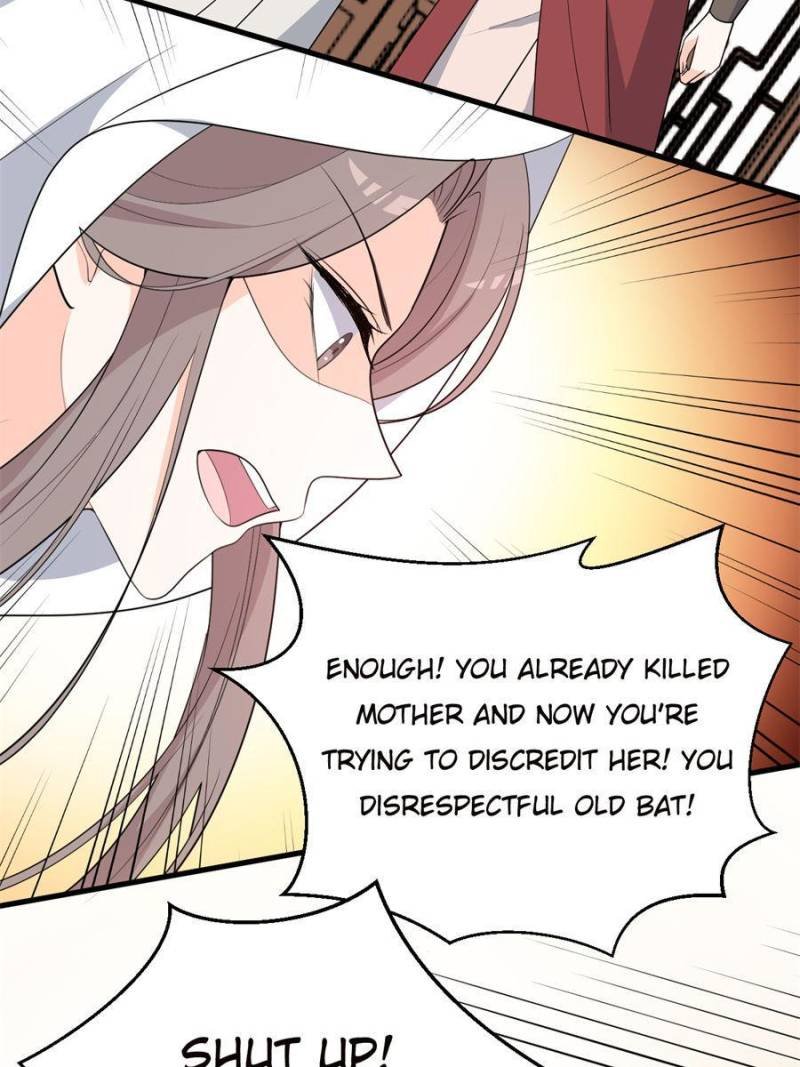 Chapter 89 - Image 29