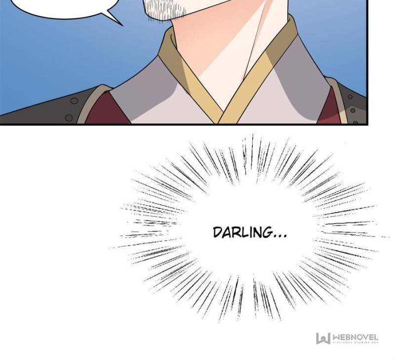 Chapter 89 - Image 3