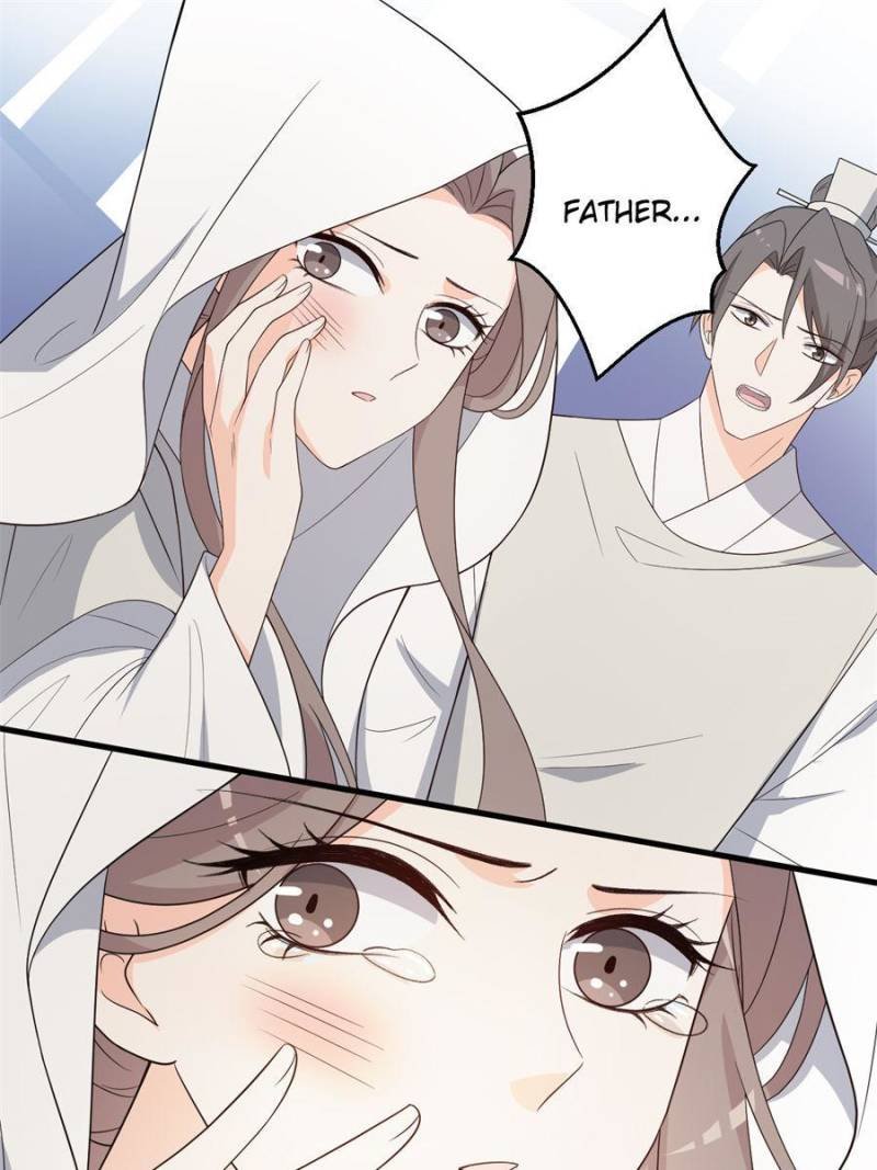 Chapter 89 - Image 31