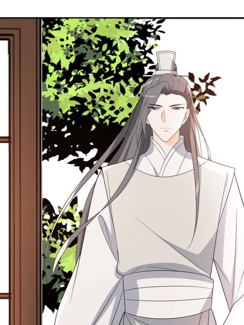 Chapter 89 - Image 34