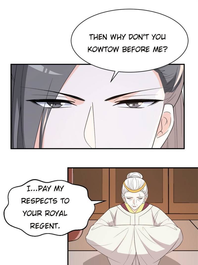 Chapter 89 - Image 38