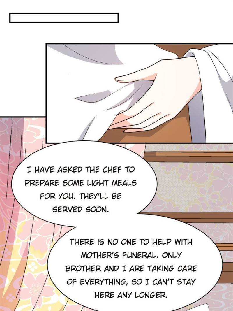 Chapter 89 - Image 4