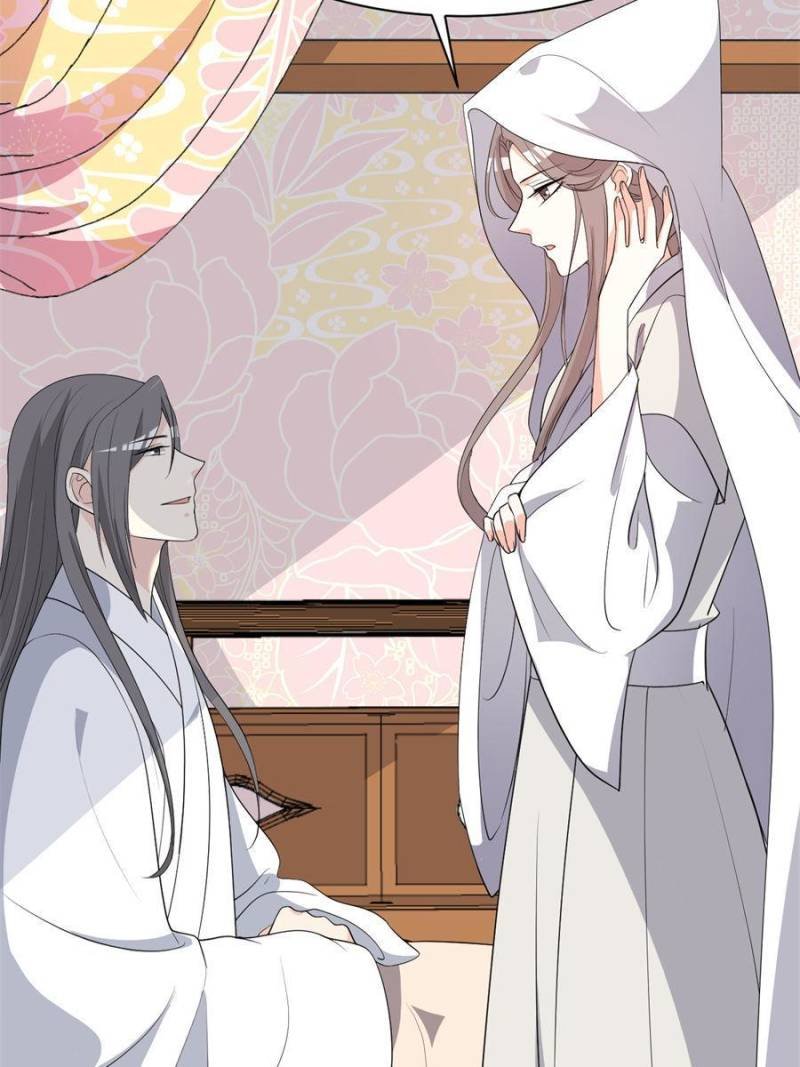 Chapter 89 - Image 5