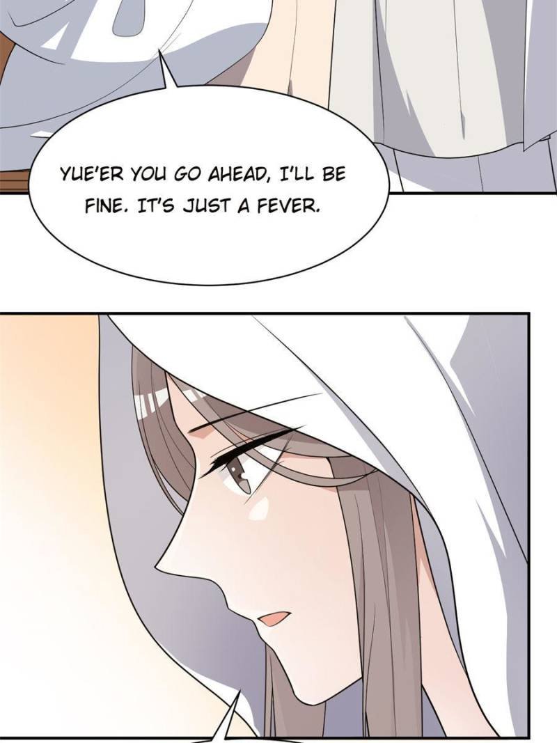 Chapter 89 - Image 6