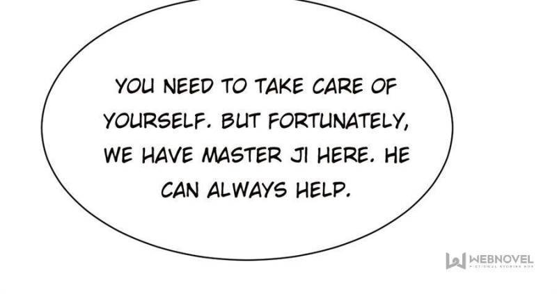 Chapter 89 - Image 7