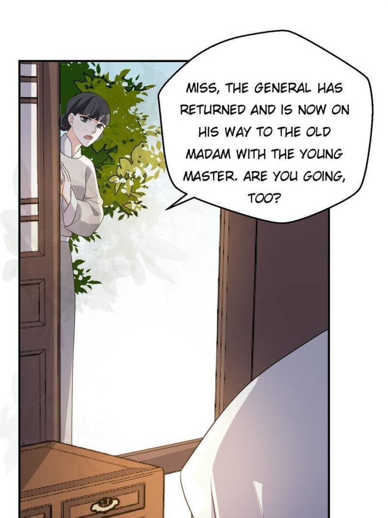 Chapter 89 - Image 8
