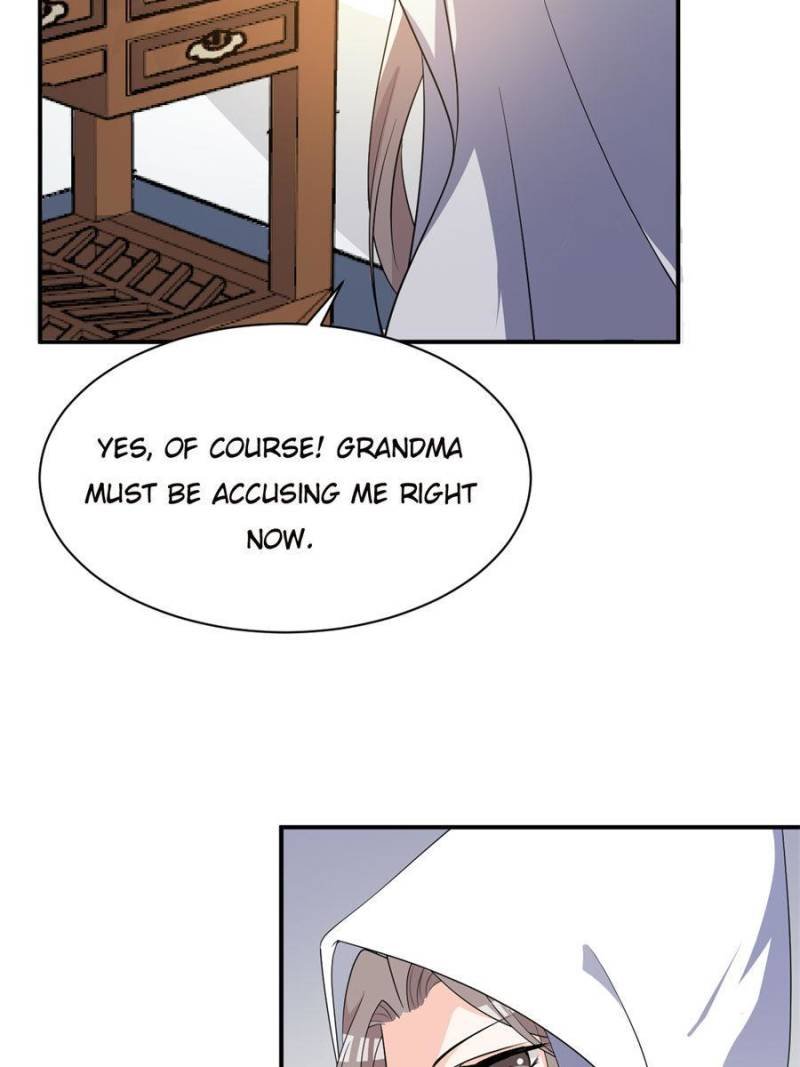 Chapter 89 - Image 9