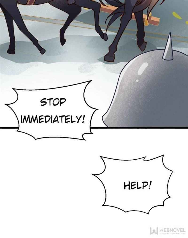 Chapter 9 - Image 10