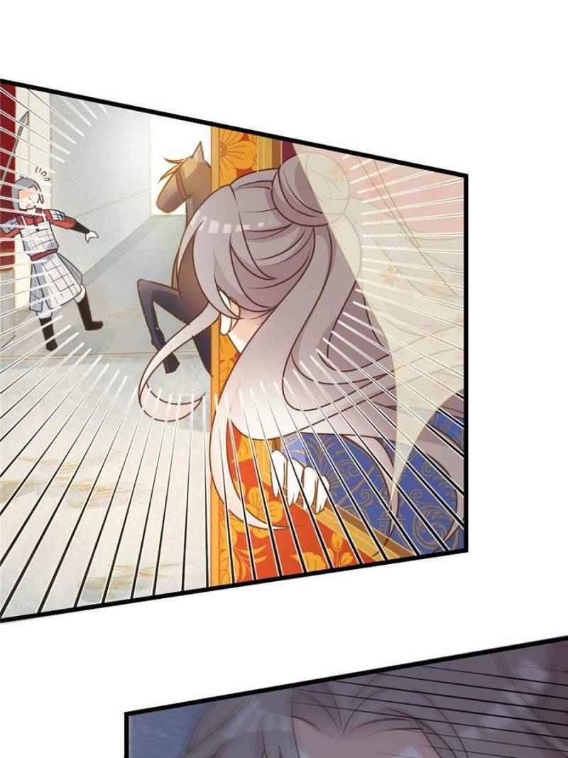Chapter 9 - Image 11